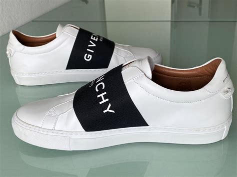 givenchy urban knots reddit|Givenchy Urban Knots Low.